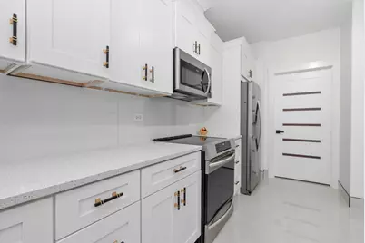 8120 Concord Lane #H, Justice, IL 60458 - Photo 9