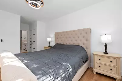8120 Concord Lane #H, Justice, IL 60458 - Photo 15