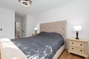 8120 Concord Ln, Justice, IL 60458 - Photo 15