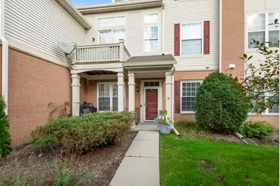 8120 Concord Lane #H, Justice, IL 60458 - Photo 3