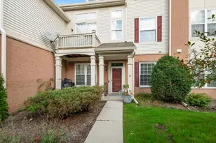 8120 Concord Ln, Justice, IL 60458 - Photo 3