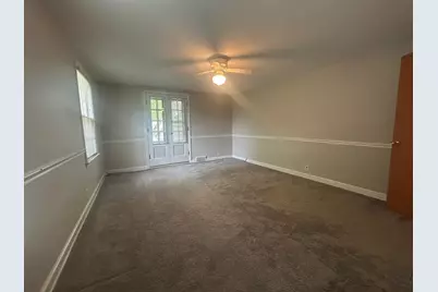 870 Morgan Street, Elgin, IL 60123 - Photo 17