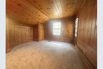 870 Morgan Street, Elgin, IL 60123 - Photo 15