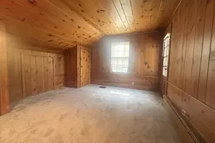 870 Morgan St, Elgin, IL 60123 - Photo 15