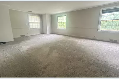 870 Morgan Street, Elgin, IL 60123 - Photo 13