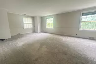 870 Morgan St, Elgin, IL 60123 - Photo 13