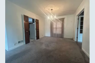 870 Morgan Street, Elgin, IL 60123 - Photo 9