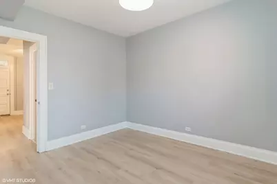 3603 W Cullom Avenue #2W, Chicago, IL 60618 - Photo 11