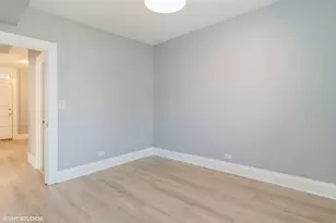 3603 W Cullom Ave, Chicago, IL 60618 - Photo 11