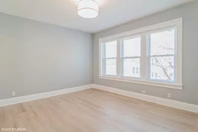 3603 W Cullom Avenue #2W, Chicago, IL 60618 - Photo 7