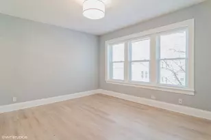 3603 W Cullom Ave, Chicago, IL 60618 - Photo 7