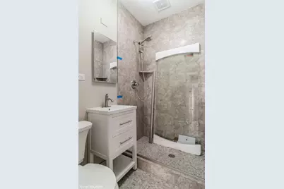 3603 W Cullom Avenue #2W, Chicago, IL 60618 - Photo 5