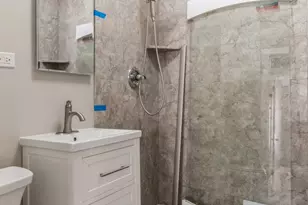 3603 W Cullom Ave, Chicago, IL 60618 - Photo 5