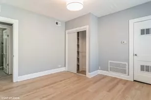 3603 W Cullom Ave, Chicago, IL 60618 - Photo 9