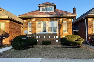 7945 S Perry Ave, Chicago, IL 60620 - Photo 1