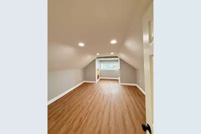 7945 S Perry Avenue, Chicago, IL 60620 - Photo 19