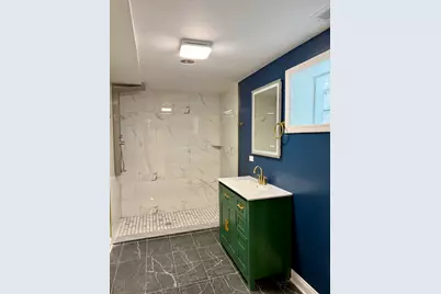 7945 S Perry Avenue, Chicago, IL 60620 - Photo 11