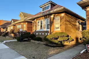 7945 S Perry Ave, Chicago, IL 60620 - Photo 3