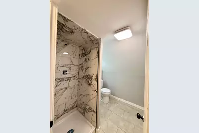 7945 S Perry Avenue, Chicago, IL 60620 - Photo 15