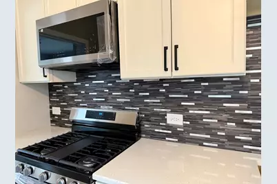 7945 S Perry Avenue, Chicago, IL 60620 - Photo 27