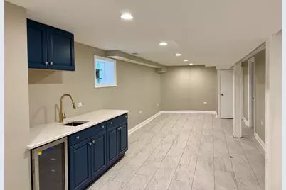 7945 S Perry Avenue, Chicago, IL 60620 - Photo 7