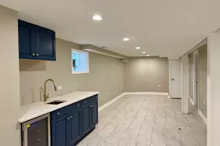 7945 S Perry Ave, Chicago, IL 60620 - Photo 7