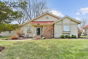 1755 Cottage Dr, Lake Geneva, WI 53147 - Photo 3