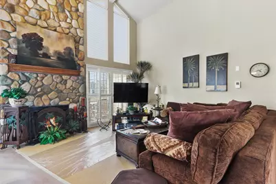 1755 Cottage Drive #7-16, Lake Geneva, WI 53147 - Photo 19