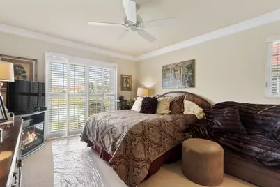 1755 Cottage Drive #7-16, Lake Geneva, WI 53147 - Photo 23