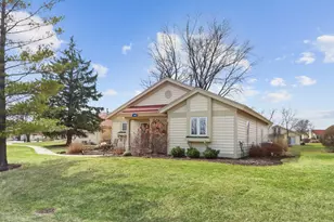 1755 Cottage Dr, Lake Geneva, WI 53147 - Photo 1