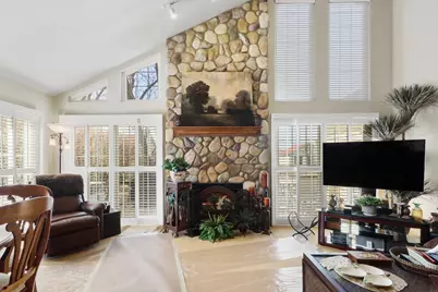 1755 Cottage Drive #7-16, Lake Geneva, WI 53147 - Photo 21