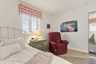 1755 Cottage Drive #7-16, Lake Geneva, WI 53147 - Photo 25