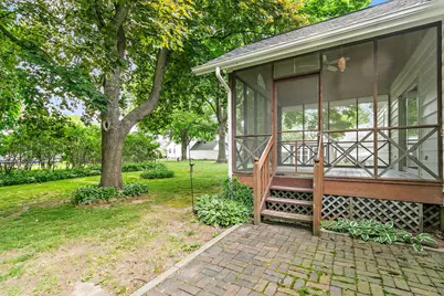3908 Oak Avenue, McHenry, IL 60050 - Photo 27