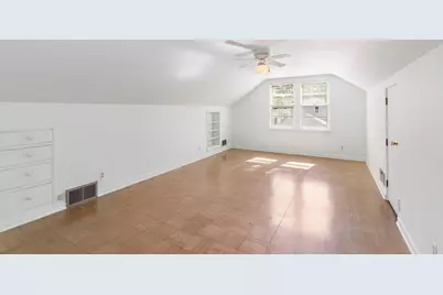 3908 Oak Avenue, McHenry, IL 60050 - Photo 19
