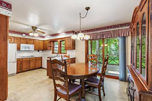 3908 Oak Ave, McHenry, IL 60050 - Photo 7