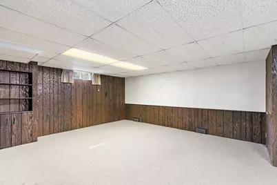 3908 Oak Avenue, McHenry, IL 60050 - Photo 21