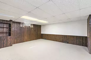 3908 Oak Ave, McHenry, IL 60050 - Photo 21