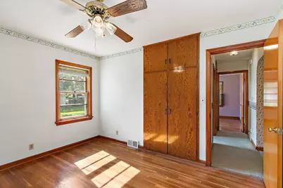 3908 Oak Avenue, McHenry, IL 60050 - Photo 15