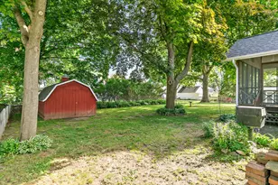 3908 Oak Ave, McHenry, IL 60050 - Photo 29