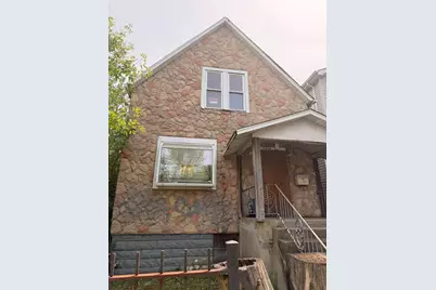5009 W Chicago Avenue, Chicago, IL 60651 - Photo 1