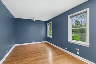 2303 Hutchison Rd, Flossmoor, IL 60422 - Photo 9
