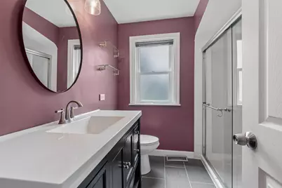 2303 Hutchison Road, Flossmoor, IL 60422 - Photo 5