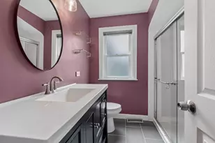 2303 Hutchison Rd, Flossmoor, IL 60422 - Photo 5