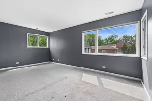 2303 Hutchison Rd, Flossmoor, IL 60422 - Photo 15
