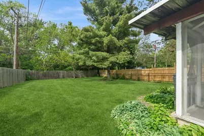 2303 Hutchison Road, Flossmoor, IL 60422 - Photo 19
