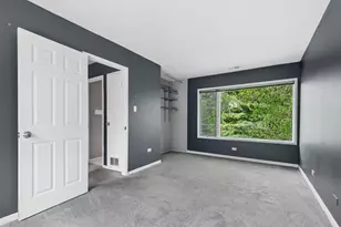 2303 Hutchison Rd, Flossmoor, IL 60422 - Photo 13