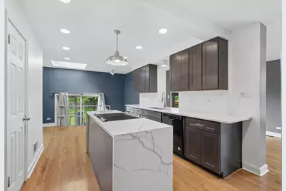 2303 Hutchison Road, Flossmoor, IL 60422 - Photo 7