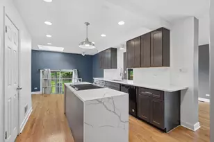 2303 Hutchison Rd, Flossmoor, IL 60422 - Photo 7