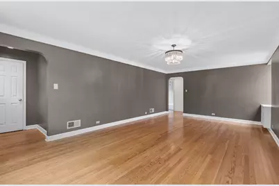 2303 Hutchison Road, Flossmoor, IL 60422 - Photo 3