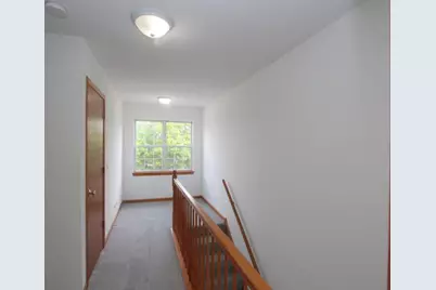 713 Carlisle Drive, Woodstock, IL 60098 - Photo 7